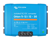 Orion-Tr 24/12-360W